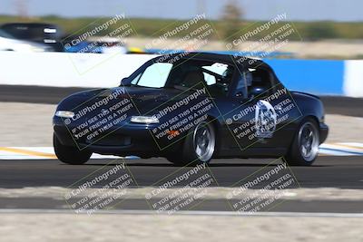 media/Oct-05-2025-Speed Ventures (Sun) [[aa9b841edf]]/Green/Session 3 (Turn 1)/